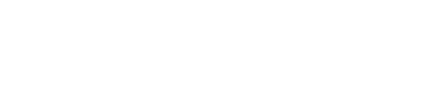 Itiba Tech · buena energía